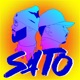 Sato feat Jhonder Chris Single
