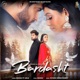 Bardasht Single