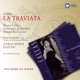 Verdi La traviata