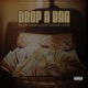 Drop a Bag feat LUCKY LUCIANO KACE Single
