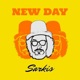 New Day Single