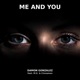 Me and You feat M E Cinnamon Single
