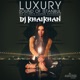 Luxury Sound of Istanbul