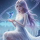 Silent Skye