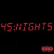 45 NIGHTS Single