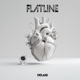 Flatline feat Nat James Single