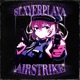 Airstrike Single