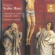 Pergolesi Stabat Mater