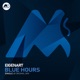 Blue Hours Single