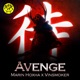 Avenge Single