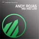 Mid and Low Single