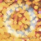 Remixes Estimulantes Vol 2 EP