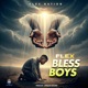 Bless Boys Single