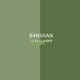 Jingjop feat Makhian Single