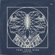 Free Your Mind Single