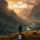 Paladin Single