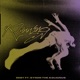 Running feat Byron the Aquarius Single