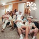 Todo Chill Remix feat Masi Jaguayano Gèrard Begut Single