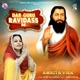 Dar Guru Ravidass De Single