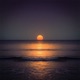 Inner Glow Cover Single