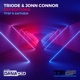 Expeditions Tfsf 9 Anthem Single