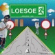 Loesoe Single