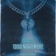 TODO NOVIEMBRE REMIX Single