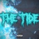 The Tide feat Lilvicbxi Spaceboy Ry Single
