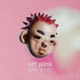 off pink EP