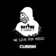 We Live for Music Single