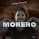 Morero Single