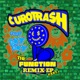 The Function Remix Pt 1 feat Sky Sky EP