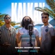 Kalkan feat Salah Single