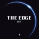 The Edge Single