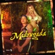 Madrugada Single