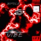 Whole Vibe Single