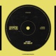 Just Vibes EP