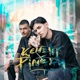 KENETH X PINEDA Single