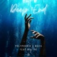 Deep End feat Malyne Single