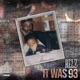 It Was 93