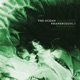 Phanerozoic I Palaeozoic Instrumental Version
