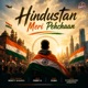 Hindustan Meri Pehchaan Single