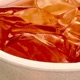 Sweet Tea feat Brandon Hartt Single