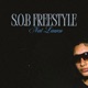 STANDING ON BUSINESS FREESTYLE Single