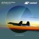 Rules of Engagement Single