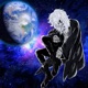 Comet feat Alesda Single