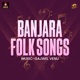 Banjara Folk Songs EP