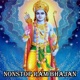 Nonstop Ram Bhajan