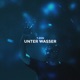 Unter Wasser Single