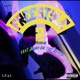 FREESTYLE 2 feat Juano On The Beats Single